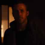 Blade-R5unner-2049[1]