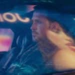 Blade-Runner-2049-1068×607[1]