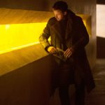 Blade-Runner-2049-3-1[1]