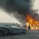 Blade-Runner-2049-Car[1]