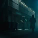 Blade-Runner-2049-Movie-Wallpapers-7[1]