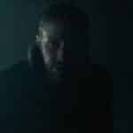 Blade-Runner-2049-Trailer-3-77[1]