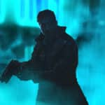 Blade-Runner-2049-Trailer-Brings-The-Memory-of-Dystopian-World[1]