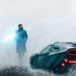 Blade-Runner-2049-preview-trailer-999×1026[1]