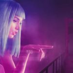 Blade-Runner-2049-still[1]