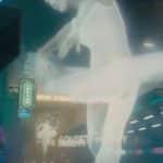Blade-Runner-2049-trailer-breakdown-12[1]