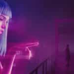 Blade-Runner-2049-trailer-breakdown-37[1]