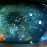 Blade-Runner-Eye[1]