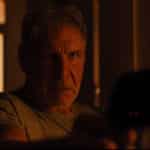 BladeRunner2049-FordDeckard[1]