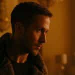 Blade_Run5ner_2049[1]