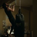 Everlast-punching-bag-in-American-Assassin-2017[1]