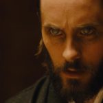 Jared-Leto-in-Blade-Runner-2049[1]