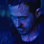 Ryan-Gosling-as-K-in-Blade-Runner-2049-[1]