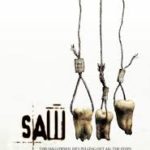 Saw3poster