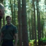 The-Official-Trailer-For-American-Assassin[1]