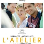 aff._l_atelier-e60a8[1]