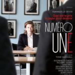 aff._numero_une-76939[1]