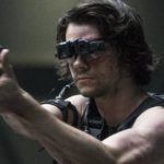 -american-assassin-dylan-o-brien[1]