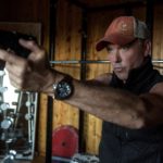 american-assassin-michael-keaton[1]