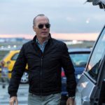 american-assassin-movie-9[1]