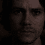 american-assassin-movie-dylan-obrien–1075×440[1]