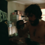 american-assassin-movie-dylan-obrien-3[1]