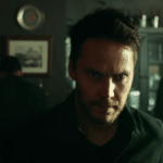 american-assassin-movie-taylor-kitsch[1]