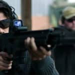 american-assassin-trailer-one-00[1]