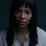 american-assassin-trailer-sanaa-lathan-1492533671[1]