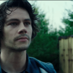 american-assassin[1]