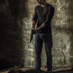 american-assassin[2]