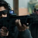 americanassassin-dylanobrien-rifle-range[1]