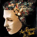 au-revoir-la-haut-affiche[1]
