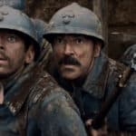 au-revoir-la-haut-photo-slider[1]