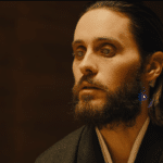bl4ade-runner-2049[1]