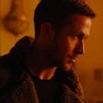blad7e-runner-2049[1]