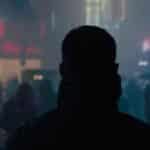blade-runner-2049-2[1]