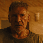 blade-runner-2049-harrison-ford[1]