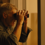 blade-runner-2049-harrison[1]