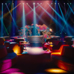 blade-runner-2049-neon-dancers[1]