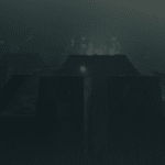 blade-runner-2049-ship[1]