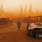 blade-runner-2049-trailer-1[1]