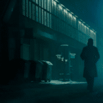 blade-runner-2049-trailer-movie-image-3[1]