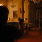 blade-runner-2049-trailer[1]