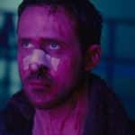 blade-runner-2049[51]