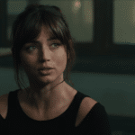 blade-runner-2049__ana-de-armas[1]