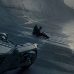 blade-runner-20549[1]