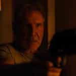 blade7-runner-2049-1[1]