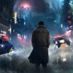 blade8-runner-20449[1]
