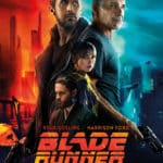 blade_run4ner_2049_e[1]